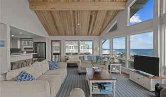 419 Atlantic Ave, Westerly, RI 02891