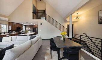160 Nottingham Rd A, Avon, CO 81620
