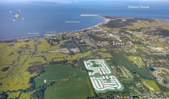 33709 Hilltop Blvd, Lewes, DE 19958