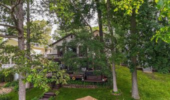 60 Lane 260B Crooked Lk, Angola, IN 46703