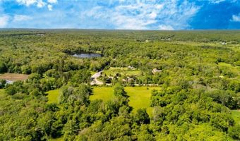 Moosup Valley Road, Foster, RI 02825