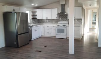 2520 N Hohokam Dr, Chino Valley, AZ 86323