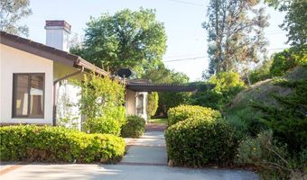 3415 Caballo, Fallbrook, CA 92028
