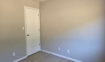 10456 N MORGAN Blvd, Cedar Hills, UT 84062