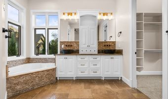 1212 N HERITAGE Cir, Alpine, UT 84004