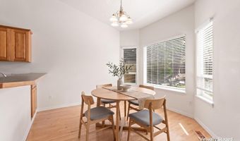 6270 N Sparkford Way, Boise, ID 83713