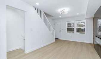 2649 W LAFAYETTE Ave, Baltimore, MD 21216