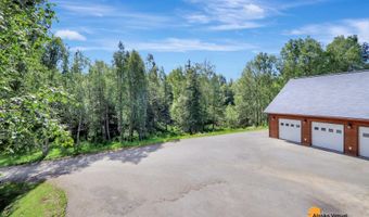 3621 Dora Ave, Anchorage, AK 99516