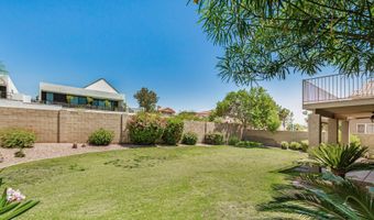 1720 E CROCUS Dr, Phoenix, AZ 85022