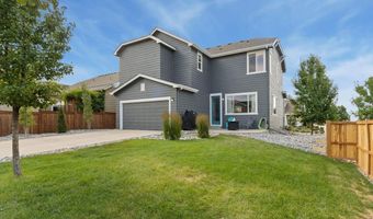 1501 Hollyberry St, Berthoud, CO 80513