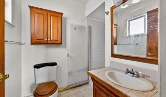 1712 Poppy Way, Antioch, CA 94509