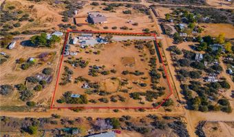 59280 Roger Ln, Anza, CA 92539