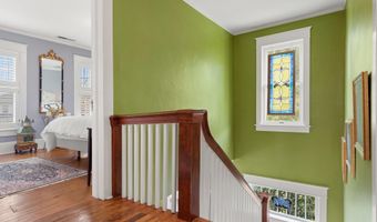 417 S MAIN St, Berlin, MD 21811
