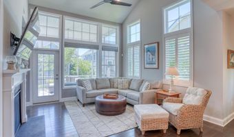 19059 CHARLOTTETOWN Way, Lewes, DE 19958