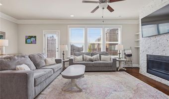 1742 Giddens Aly, Atlanta, GA 30341