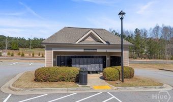 415 Station Overlook Dr, Auburn, GA 30011