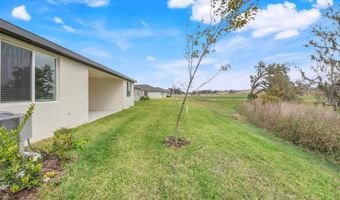 2320 CITRUS BLOOM Dr, Bartow, FL 33830