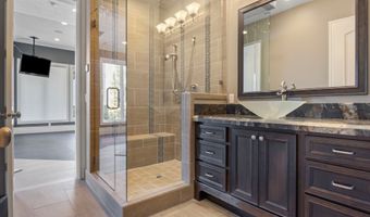 820 N EAGLE VIEW Dr, Alpine, UT 84004