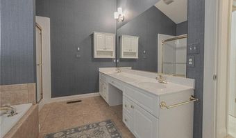 162 N Hiddenbrooke Dr, Advance, NC 27006