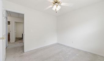 7230 Bridgeport Ct, Austell, GA 30168