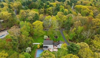 13 Birchwood Cir, Bedford, NH 03110