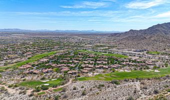 3467 N Hooper St, Buckeye, AZ 85396