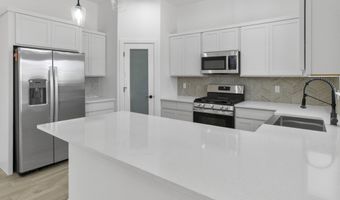 11972 Loess Pl, Socorro, TX 79927