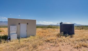 2637 W FRONTAGE Rd 3, Amado, AZ 85645