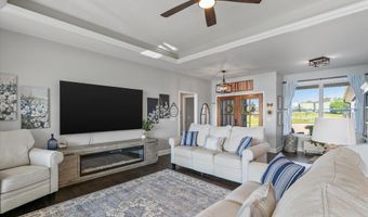 223 Masters Ln, Bean Station, TN 37708