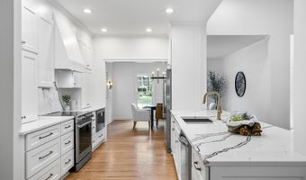 104 Red Oak Ln, Aiken, SC 29803