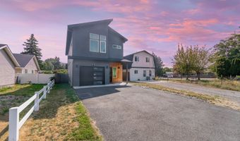213 SE 1ST Ave, Battle Ground, WA 98604