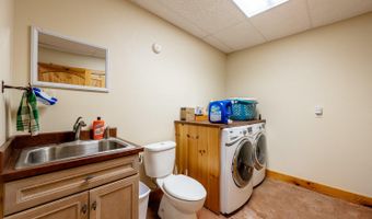 71 Lower Hideaway Ln, Big Horn, WY 82801
