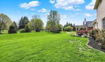 1611 Connemara Rd, Indianapolis, IN 46217