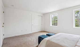 9 Old Nashua Rd A-2, Amherst, NH 03031