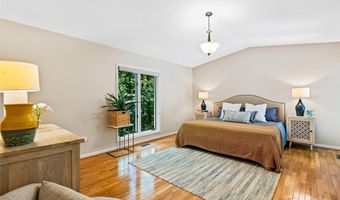 150 Sondley Pkwy, Asheville, NC 28805