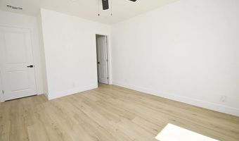 614 SNEATH Way, Alpine, CA 91901