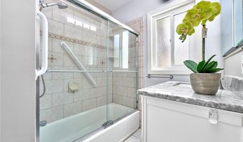 2513 Lesserman St, Torrance, CA 90503