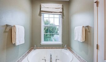 1413 OLMSTED Dr, Bear, DE 19701