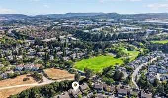 55 Sandalwood, Aliso Viejo, CA 92656