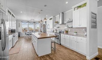 2242 E 12TH Ave, Apache Junction, AZ 85119