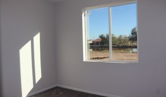 10859 W Reef Cir, Arizona City, AZ 85123