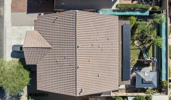 806 S 118TH Ln, Avondale, AZ 85323