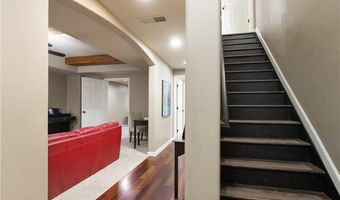 122 Birmingham Walk, Alpharetta, GA 30004