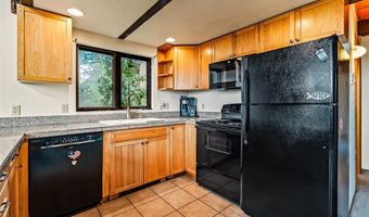 243 LONE HAND Way, Breckenridge, CO 80424