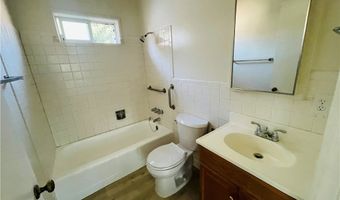 731 S Almansor, Alhambra, CA 91801