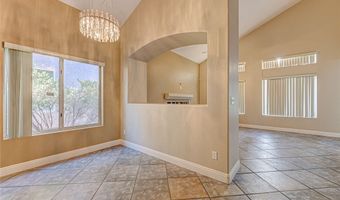 317 Greenleaf Glen St, Henderson, NV 89014