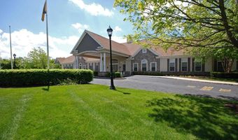 95 MINUTEMAN Cir, Allentown, NJ 08501
