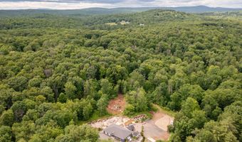 36 Rail Rd, Alfred, ME 04002
