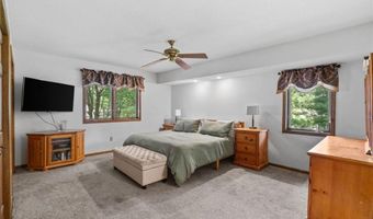 13790 Crane St NW, Andover, MN 55304