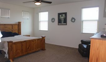 19810 W WOODLANDS Ave, Buckeye, AZ 85326